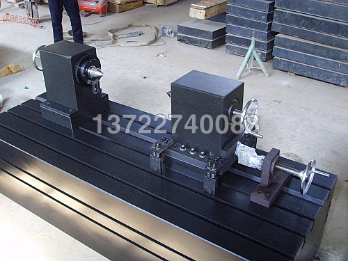 花崗巖(大理石)檢查儀